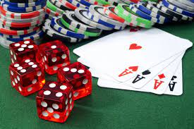 Зеркало Cabura Casino